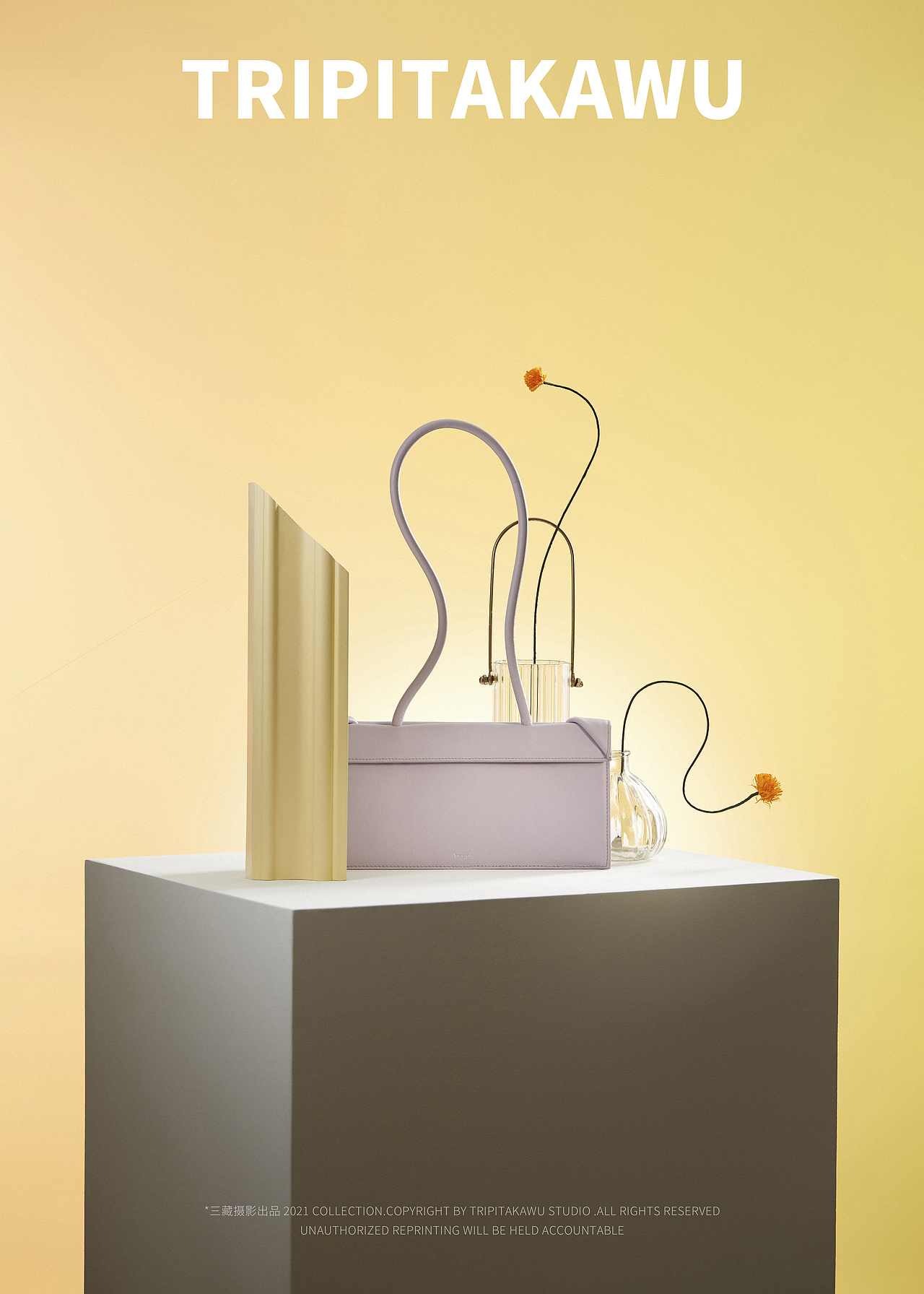 YEE SI 女包拍摄（图ZMjY1NDUwMTA0） - 产品摄影 - 站酷设计师摄影师三藏原创素材 - 站酷ZCOOL