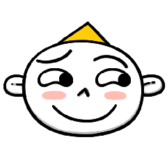 微信动态表情 小肚崽子emoji系列（图ZNjY5MTMyMDg=） - 网络表情 - 站酷设计师callmenoname原创素材 - 站酷ZCOOL