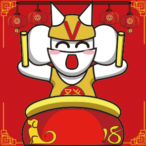 日常表情包（图ZMTA4NTM5MzEy） - 其他平面 - 站酷设计师大耳1994原创素材 - 站酷ZCOOL