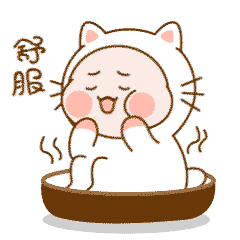 IP形象 萌猫宝宝（图ZMTQxMTExNTk2） - IP形象 - 站酷设计师糖罐子妞原创素材 - 站酷ZCOOL