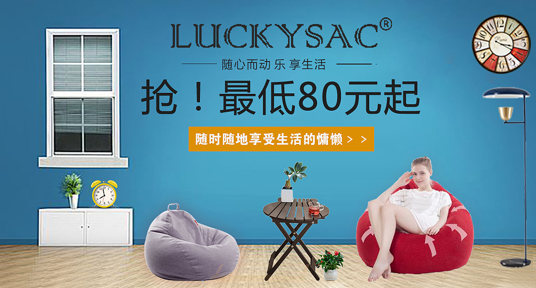 新手作品（图ZMTY4NjE5NDI0） - 其他平面 - 站酷设计师自由的风自由的我原创素材 - 站酷ZCOOL