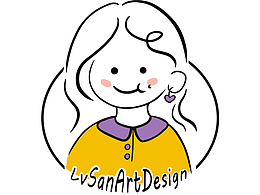 正在创作：设计持久战——黄金持久插画包装设计