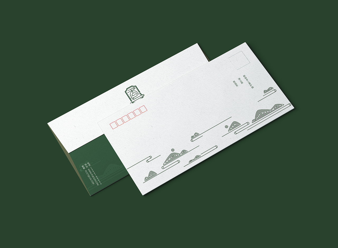檀香品牌形象（图ZMjM4ODUzNDY0） - 品牌 - 站酷设计师浊人原创素材 - 站酷ZCOOL