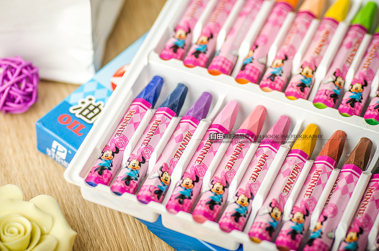 淘宝产品摄影（图ZMjAwMzY0NzY=） - 产品摄影 - 站酷设计师胡克原创素材 - 站酷ZCOOL