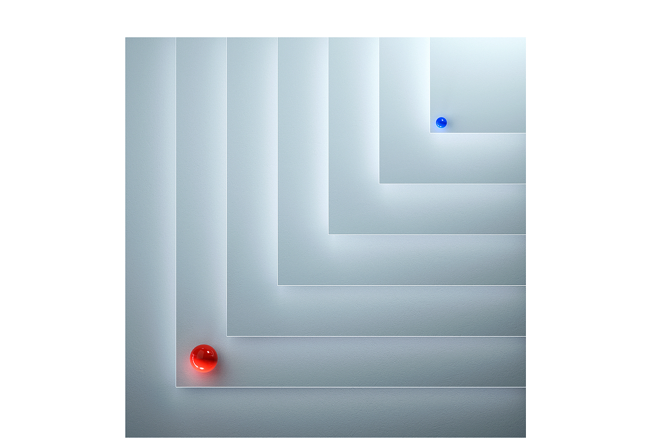 时间越走 你身边留下的空位也越来越少