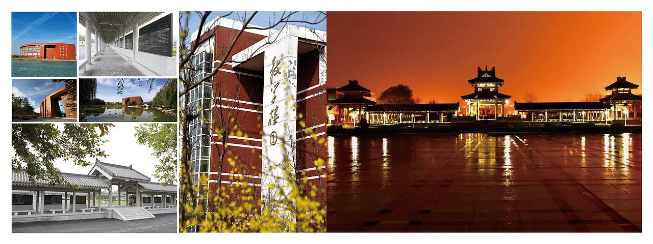 齊魯師范學(xué)院--師院印象（圖ZMTM3MTkyNzQ4） - 書籍/畫冊 - 站酷設(shè)計師楊楊小四原創(chuàng)素材 - 站酷ZCOOL