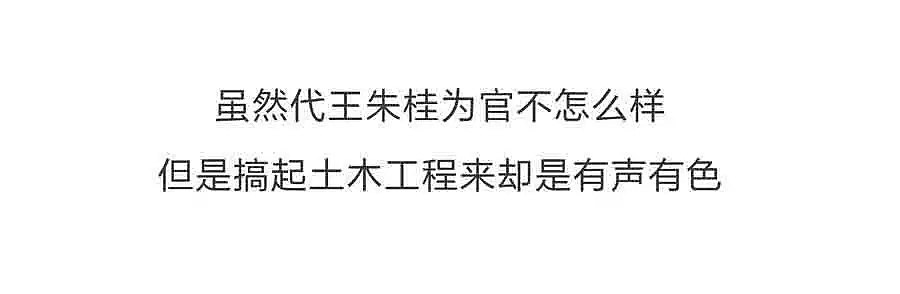 《漫话大同》大同人怎么可以不懂代王府（图ZMTU4MjQyMjI4） - 其他动漫 - 站酷设计师刘伟art原创素材 - 站酷ZCOOL