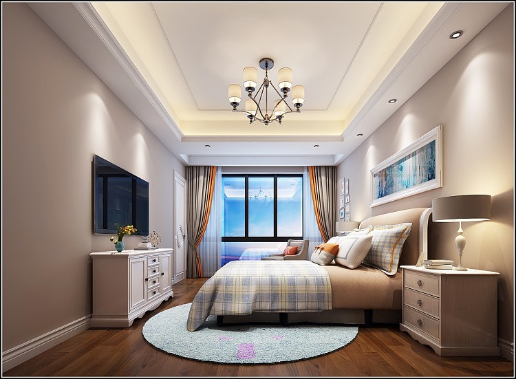 沈阳别墅装修设计怎么样_沈阳意设计装饰