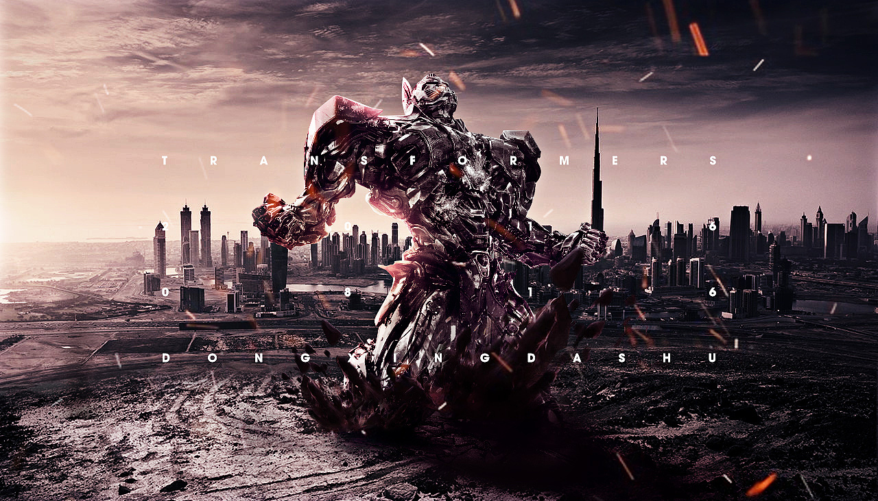 素材在附件里可以下载