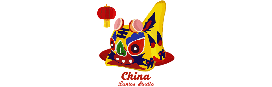 环球觅食旅行［SexySalad］品牌摄影大片（图ZNjEwOTc1OTY=） - 产品摄影 - 站酷设计师LantosStudio原创素材 - 站酷ZCOOL