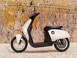 產(chǎn)品建模渲染練習(xí)（201908）