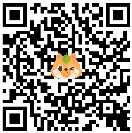 希娅和圆周狸-表情包(图ZMjU4NDU1ODU2) - 网络表情 - 站酷设计师编程猫CODEMAO原创素材 - 站酷ZCOOL