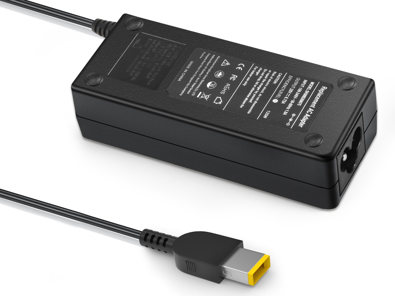 东辰电子获得电源适配器焊接设备专利便于适配不同类型的电源适配器