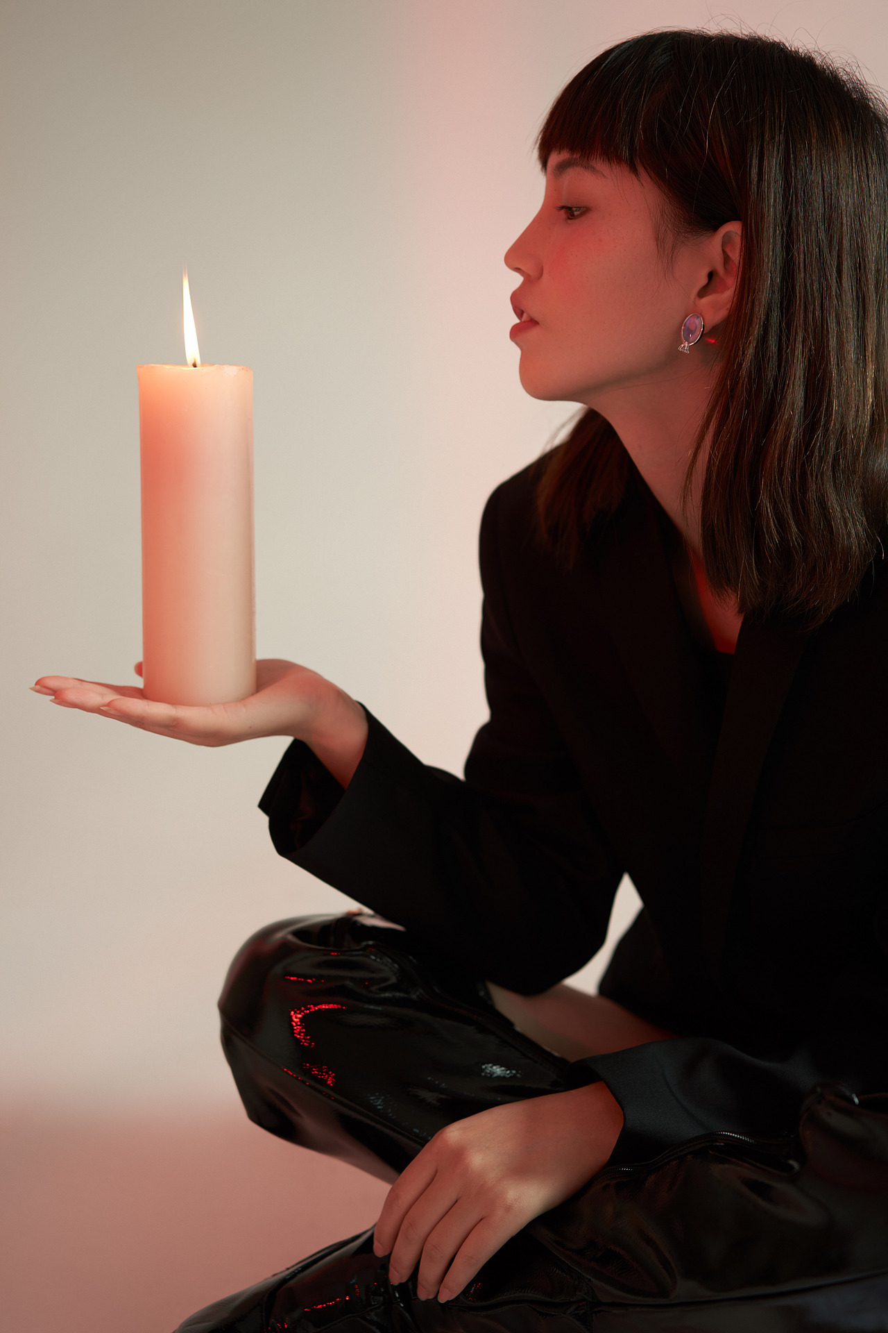 有se情书系列一