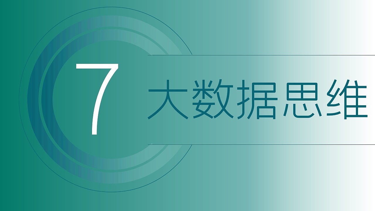 绿色产品内容发布