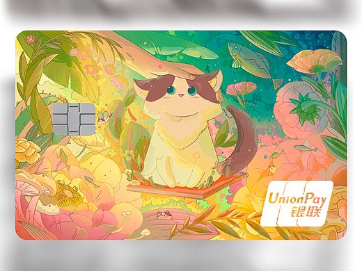 百變世界-貓咪的世界（個(gè)人主頁(yè)-ZNTcxNDgzNjg=） - 圖案 - 站酷設(shè)計(jì)師粘大頭原創(chuàng)素材 - 站酷ZCOOL