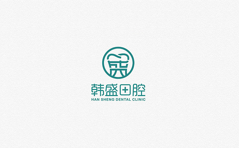 2016 - LOGO作品合辑（图ZNjkzMTgxOTI=） - Logo - 站酷设计师常健设计师原创素材 - 站酷ZCOOL