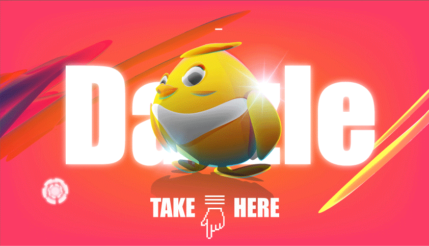 DAZZLE,READY GO!!!(图ZNzc2MjA0NDQ=) - 商业插画 - 站酷设计师tdzy原创素材 - 站酷ZCOOL