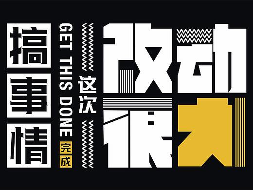 键盘鼠标垫