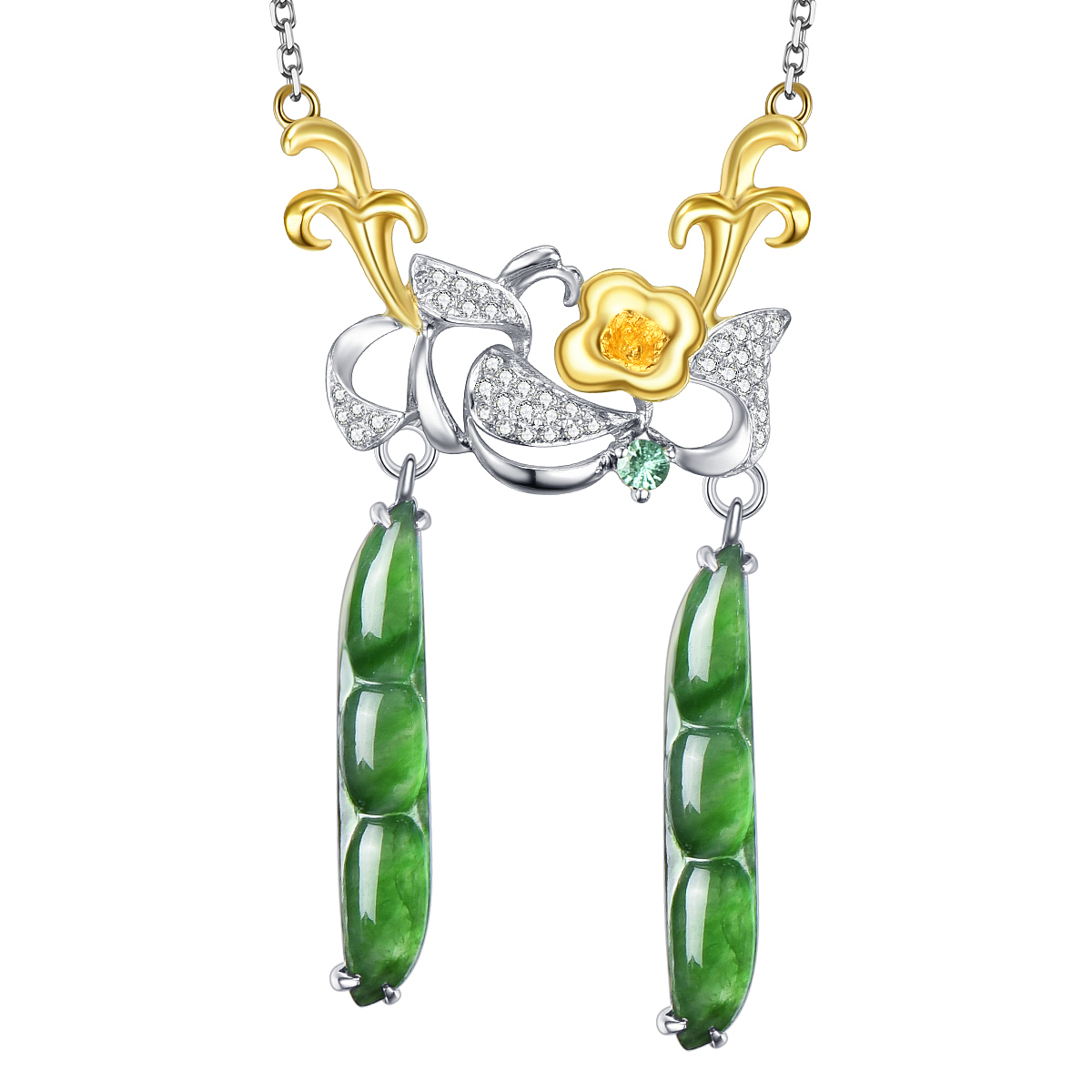 珠宝纯底拍摄（图ZMTIxNDU4NTE2） - 产品摄影 - 站酷设计师天马行天涯原创素材 - 站酷ZCOOL