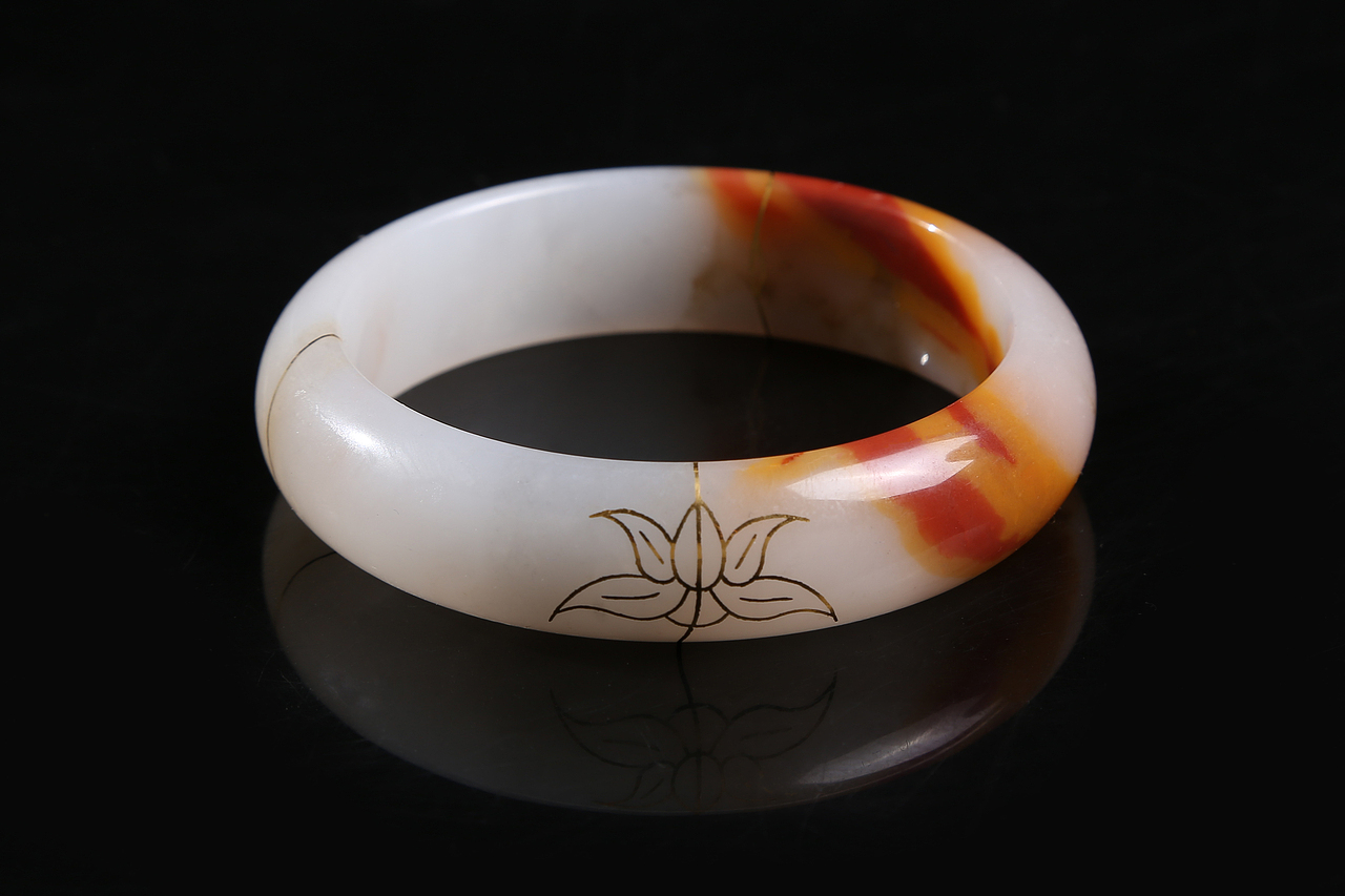 郑州产品拍摄商品摄影美食食品菜品拍摄化妆品酒水拍照