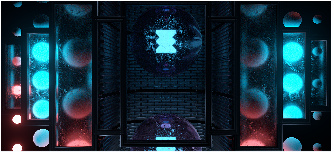 NC-ESMI 进阶对位素材定制