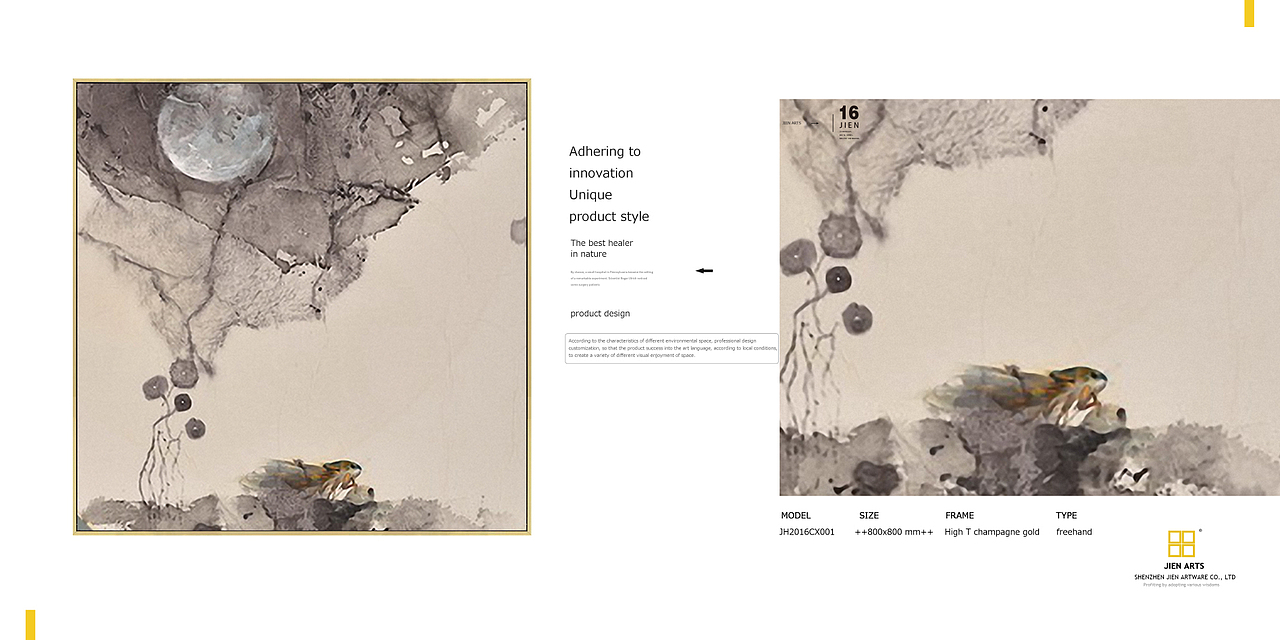 #民族风##抽象油画# #水墨禅宗##简欧##现代##美式田园##欧式古典#实物画;装饰画、效果图、国画、大堂挂画、饰品、摆件、软装配画