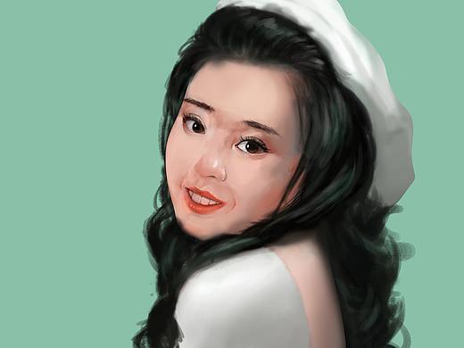 練習(xí)（個人主頁-ZNDEyNjA2Mjg=） - 創(chuàng)作習(xí)作 - 站酷設(shè)計師五知原創(chuàng)素材 - 站酷ZCOOL