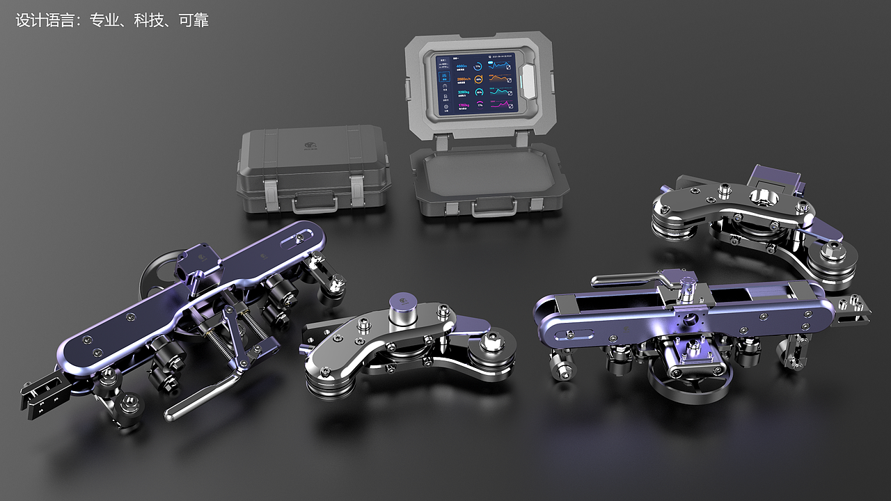 马丁代克（图ZMzEzOTMwNjU2） - 工业用品/机械 - 站酷设计师朝朝木木原创素材 - 站酷ZCOOL