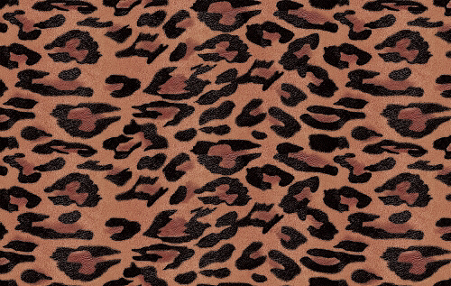 无缝豹纹抽象图案（图ZMzQyNzQ1MTEy） - 图案 - 站酷设计师ZTTcool原创素材 - 站酷ZCOOL
