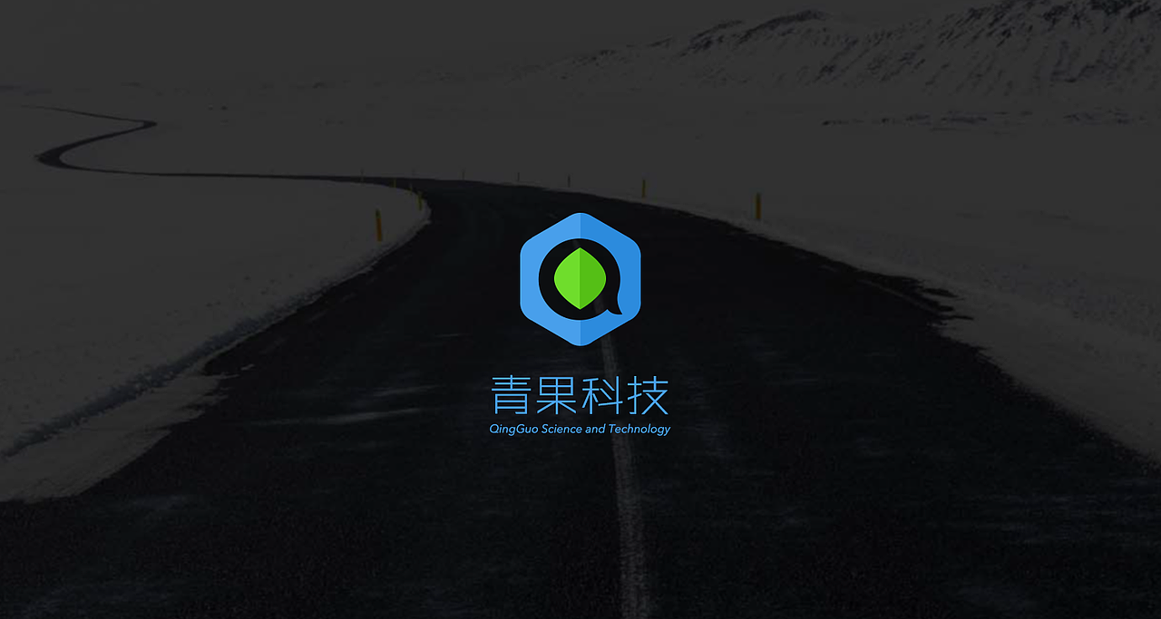 科技公司logo设计（图ZMTA0MjE3MTcy） - Logo - 站酷设计师lululuxi原创素材 - 站酷ZCOOL