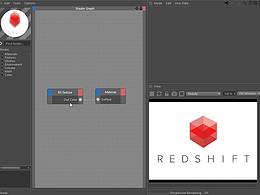 redshift
