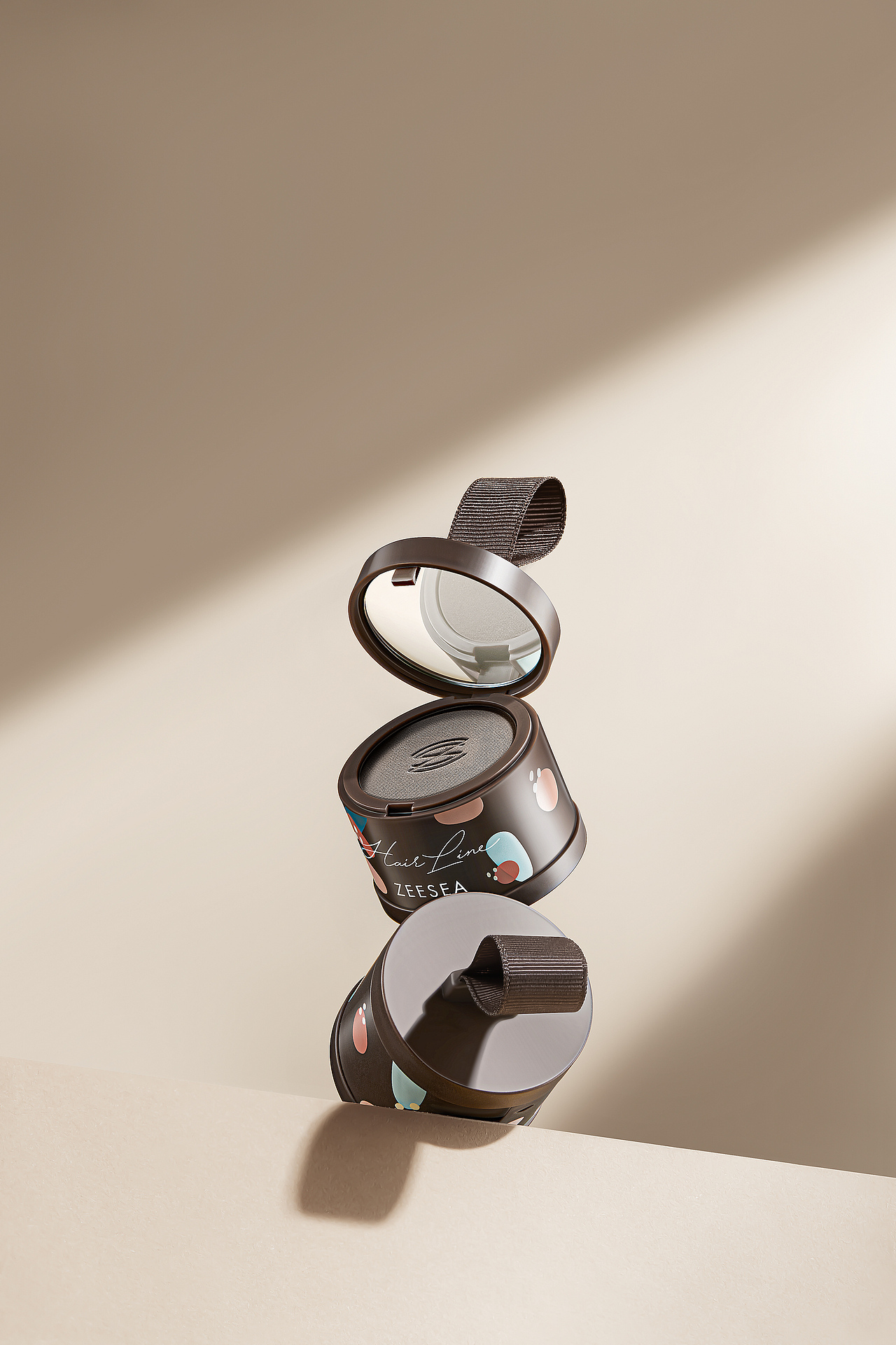 美妆|滋色|年度拍摄整合