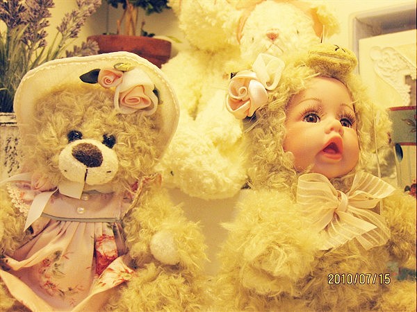 刚刚从马来西亚发过来的新品（图ZMTIxOTQwNA==） - 产品摄影 - 站酷设计师ekinnew原创素材 - 站酷ZCOOL