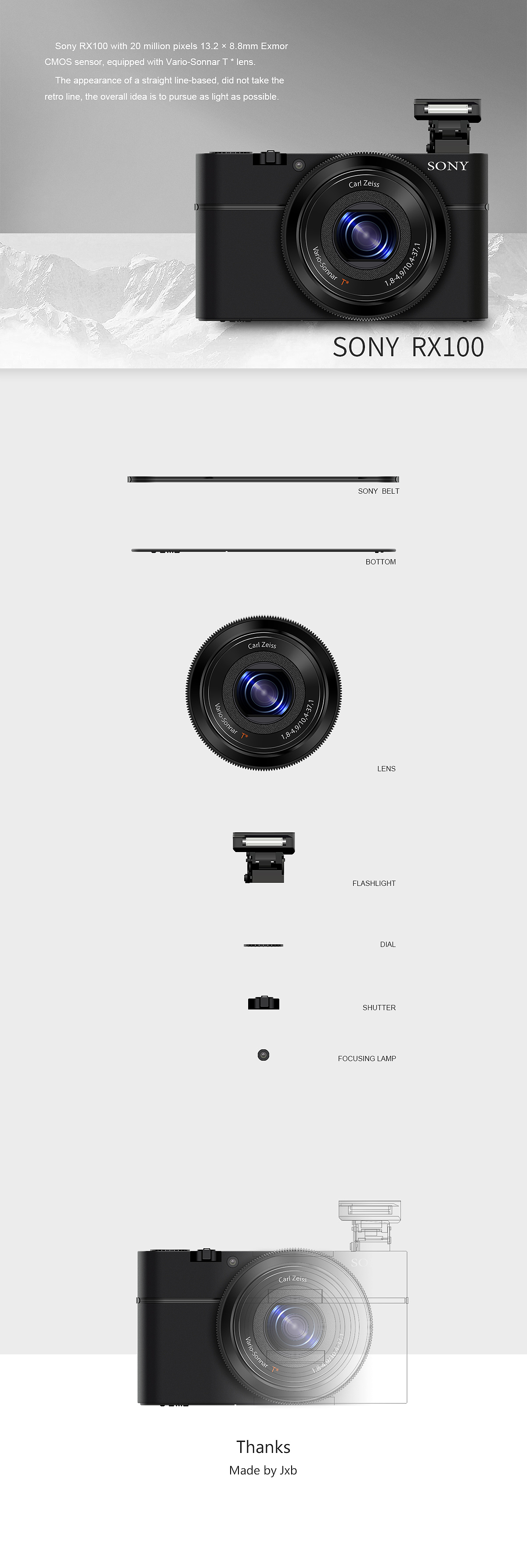 擬物圖形練習(xí)（圖ZODQyNzg1MjA=） - 圖標(biāo) - 站酷設(shè)計(jì)師治療波原創(chuàng)素材 - 站酷ZCOOL