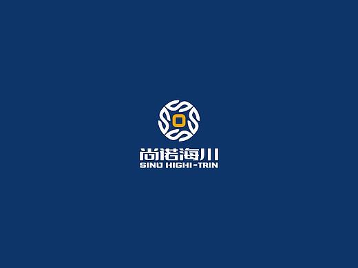 金融、 投资、VI、基金、股权、资金、资产管理 