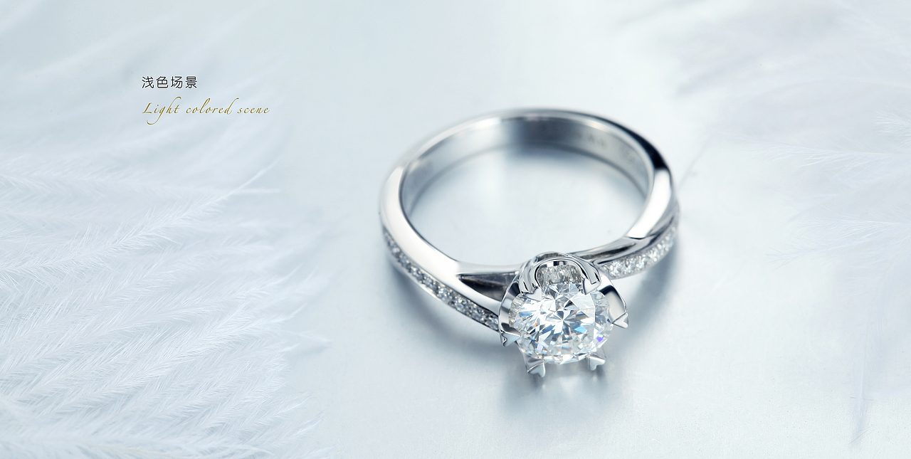 小冊子（圖ZMTAzMjk2OTY4） - 產(chǎn)品攝影 - 站酷設(shè)計師鵠拍鸞射原創(chuàng)素材 - 站酷ZCOOL