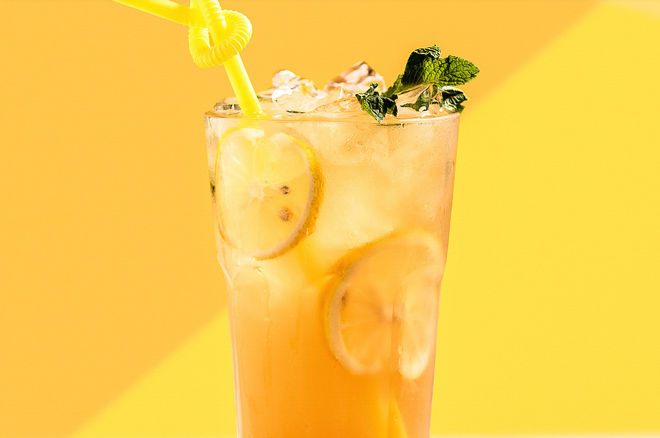 小周呀的個人主頁（封面預覽） - 主頁封面設置 - 站酷設計師小周呀原創(chuàng)素材 - 站酷ZCOOL