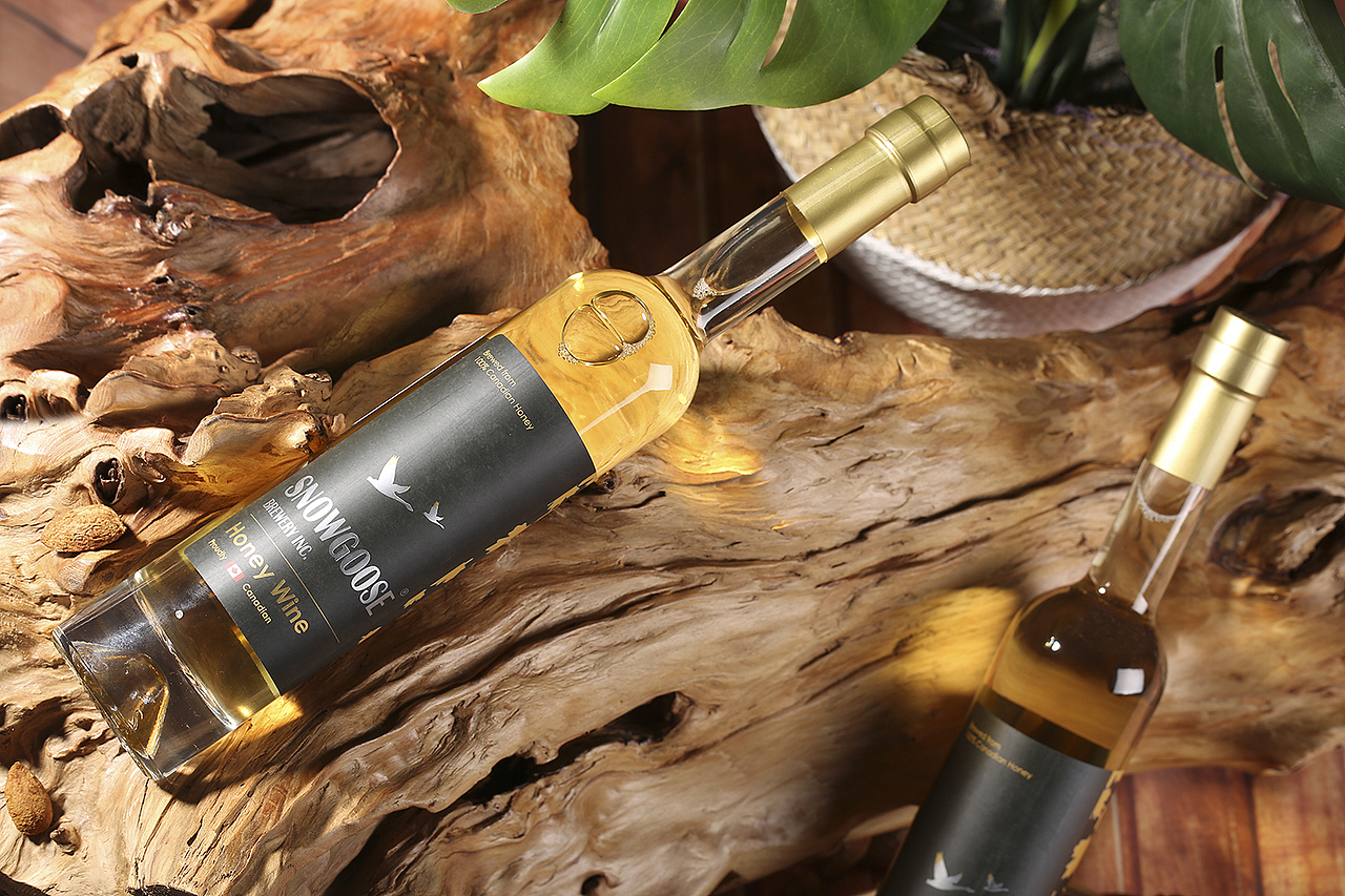 果酒（图ZMTg3MTM5NDgw） - 产品摄影 - 站酷设计师贾大师原创素材 - 站酷ZCOOL