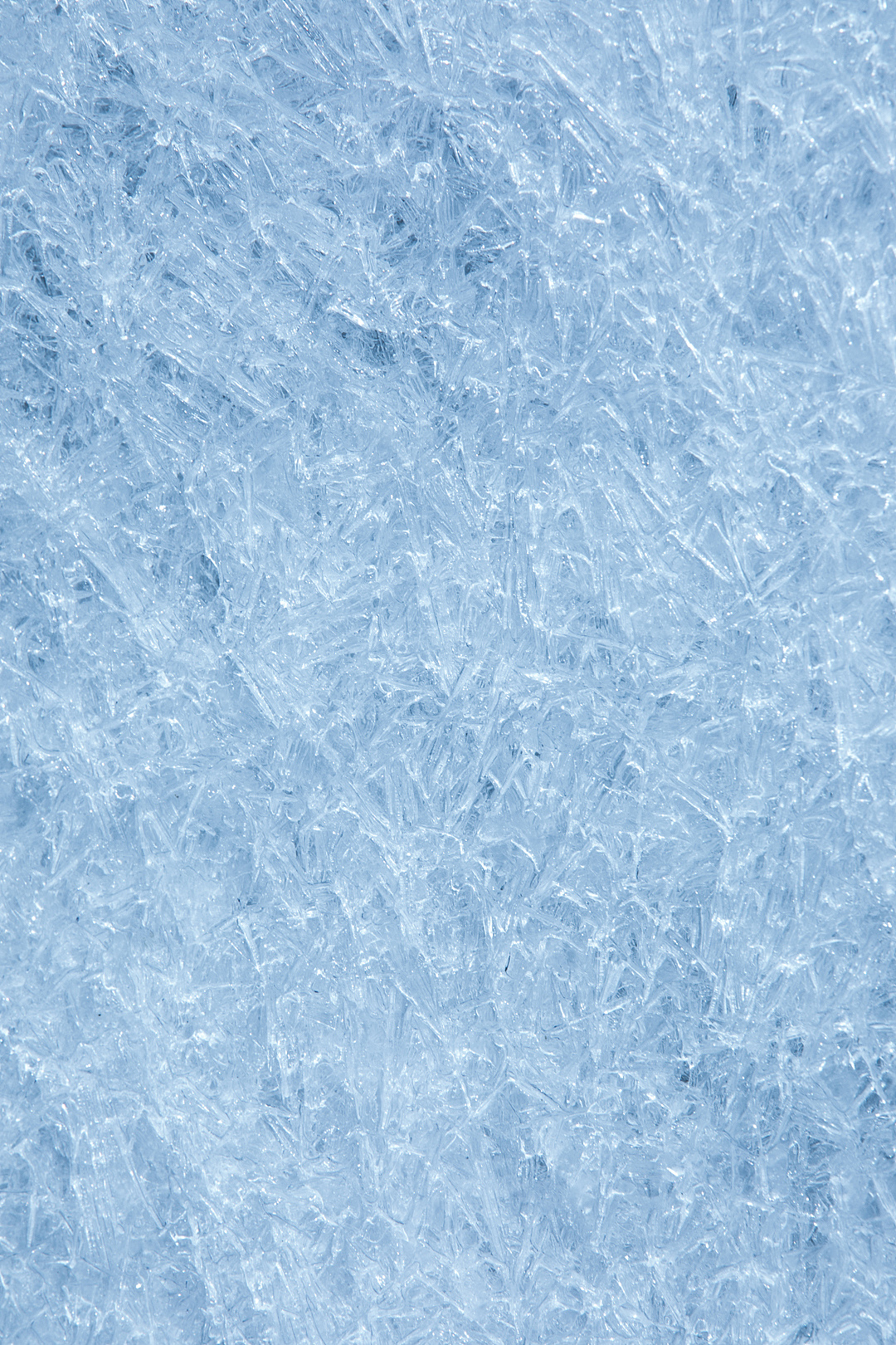 寒冷的冰雪雾凇图片素材_免费下载_jpg图片格式_VRF高清图片500782818_摄图网