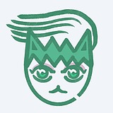 肖海豹yuyo的头像