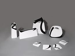 G 【国风】装束集