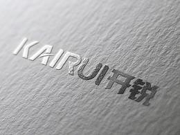 各式logo