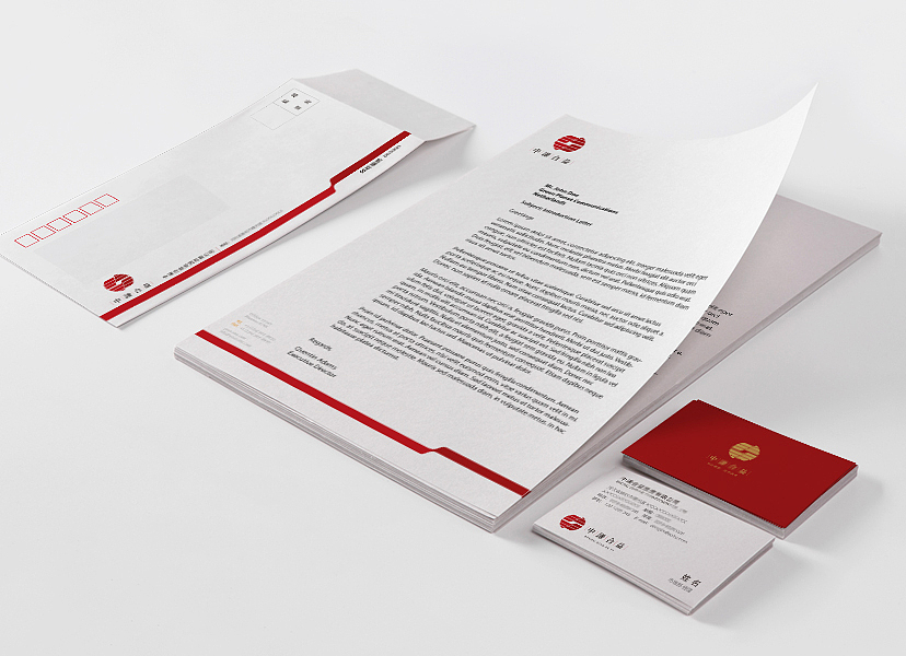 投资公司logo（图ZNjU4OTY5MTI=） - Logo - 站酷设计师梵云记原创素材 - 站酷ZCOOL