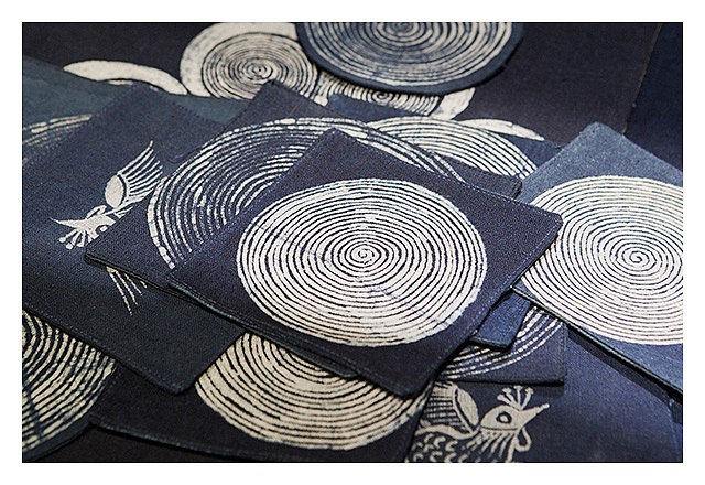 唯品时尚频道专场排版