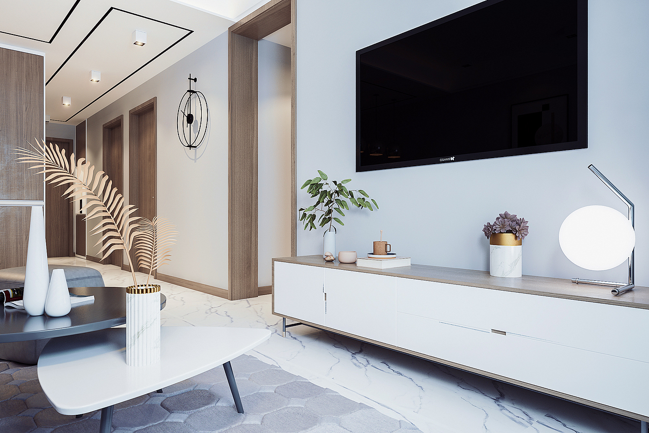 HOME（图ZMTkxNzc4NzY4） - 家装设计 - 站酷设计师大大大白天原创素材 - 站酷ZCOOL