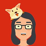 小设计gou的头像