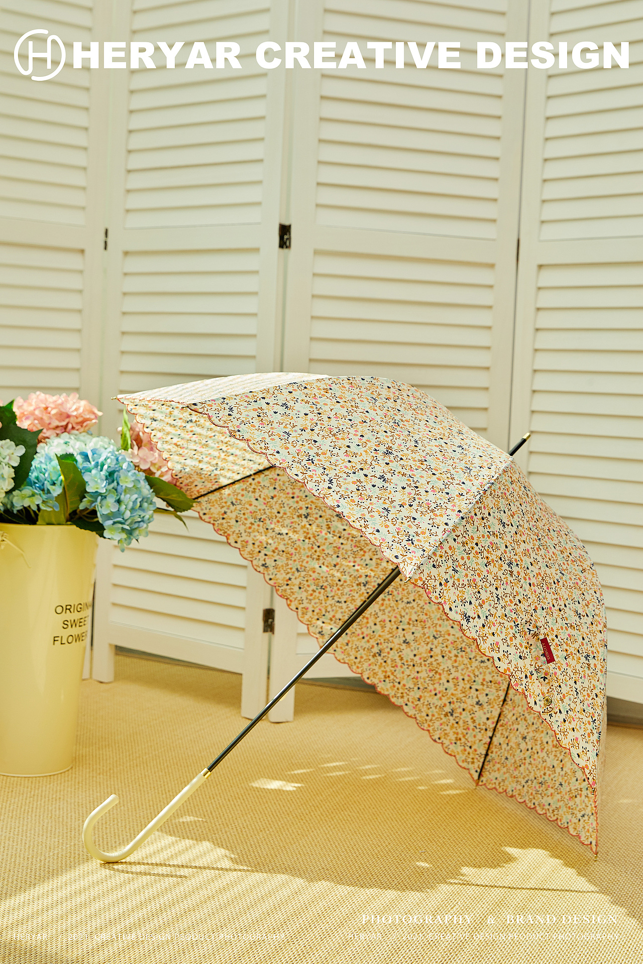 雨伞创意拍摄（图ZMjU3Njc0OTE2） - 产品摄影 - 站酷设计师HERYAR原创素材 - 站酷ZCOOL