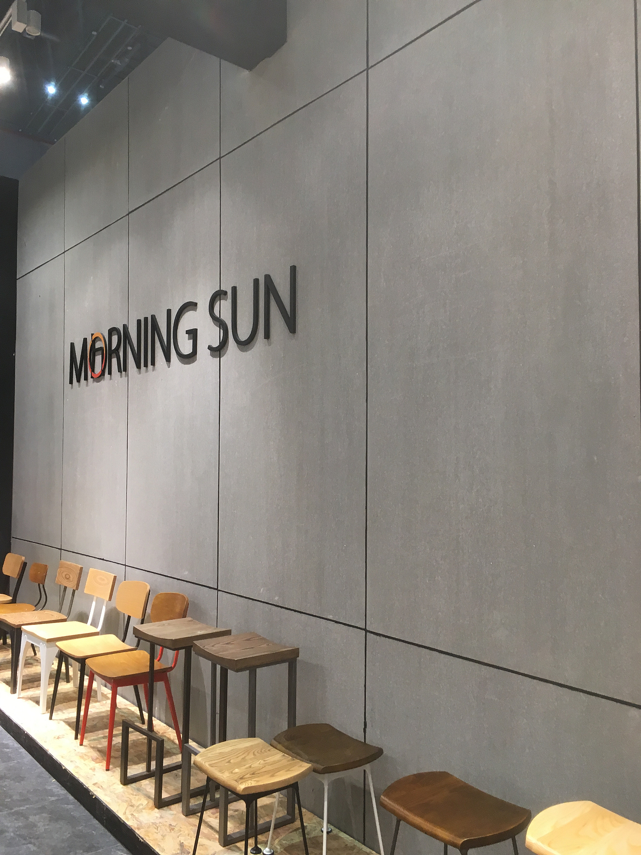 MORNING SUN 简约美岩板案例分享（图ZMTY3MTk2NDc2） - 家装设计 - 站酷设计师onward99999原创素材 - 站酷ZCOOL