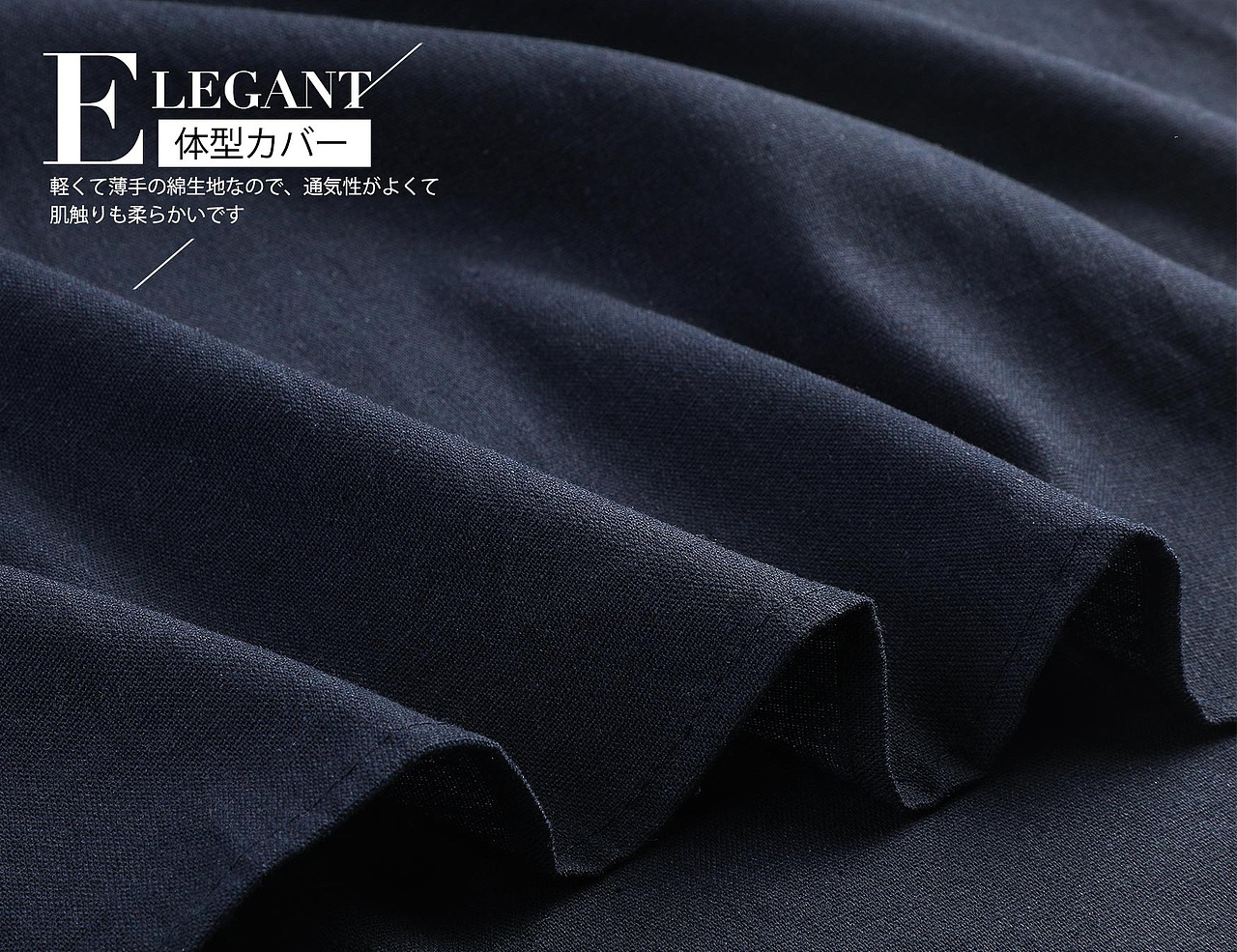 【细节图拍摄】面料-材质（图ZMTY3NjgzMDY4） - 产品摄影 - 站酷设计师anglestrong原创素材 - 站酷ZCOOL